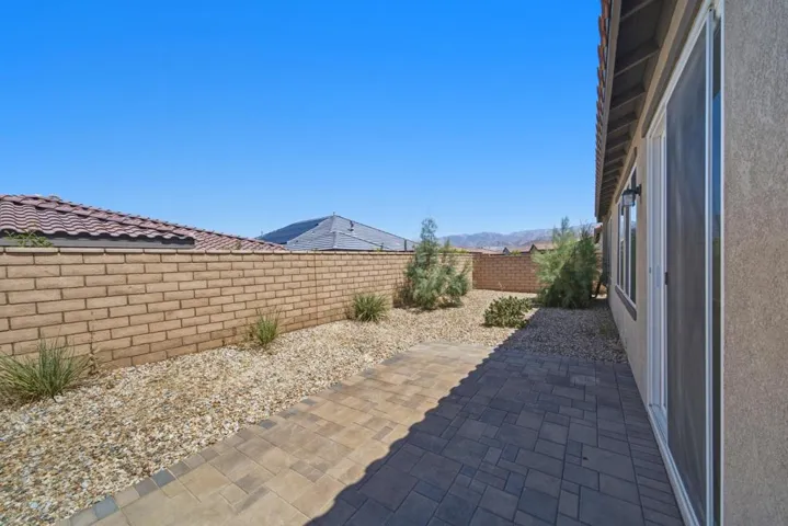 30-Backyard
