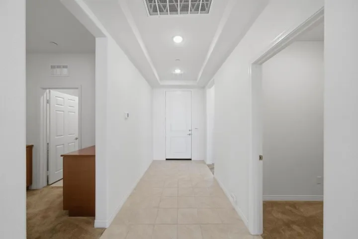 07-Foyer