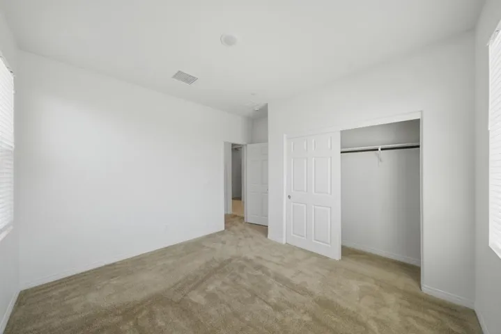 09-Bedroom 1