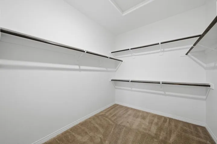26-Primary Closet
