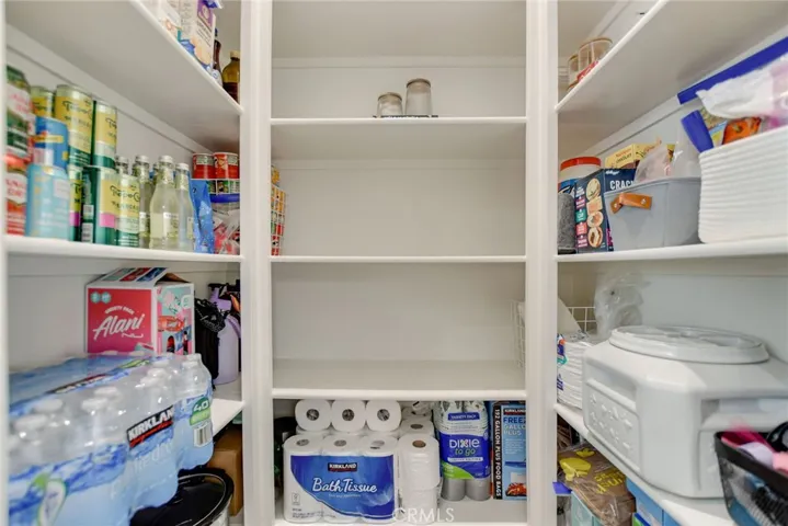 Easy to Stay Organized