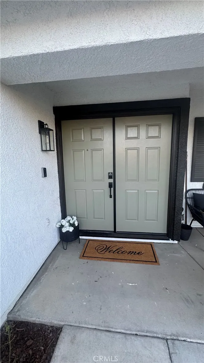 2174 W Picadilly, Hanford, California 93230 — photo 5