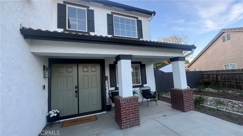 2174 W Picadilly, Hanford, California 93230 — photo 4