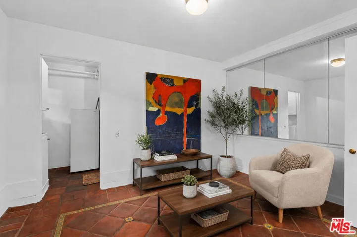 2109 Castilian Drive, Los Angeles, California 90068