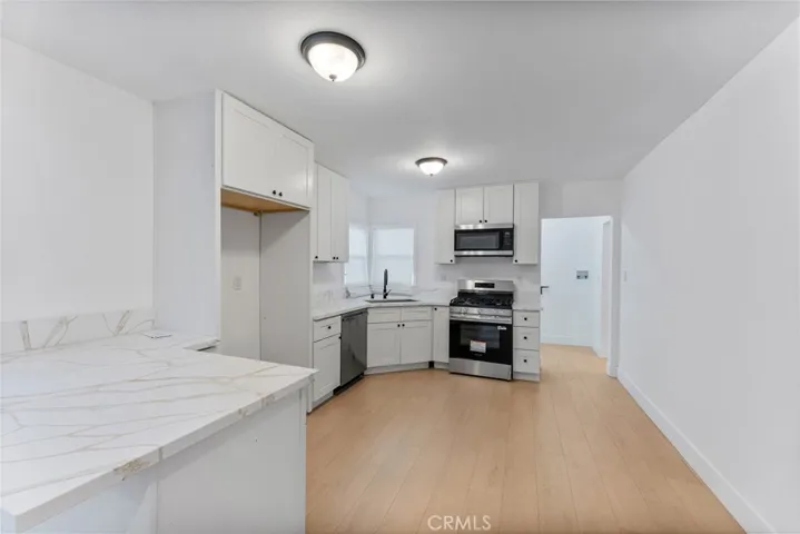 4909 Fidler, Lakewood, California 90712