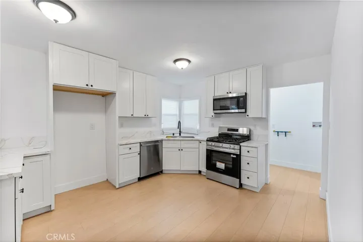 4909 Fidler, Lakewood, California 90712