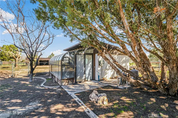 4621 W West Avenue K12, Lancaster, California 93536
