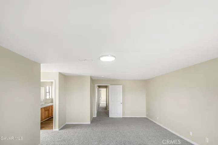 4621 W West Avenue K12, Lancaster, California 93536
