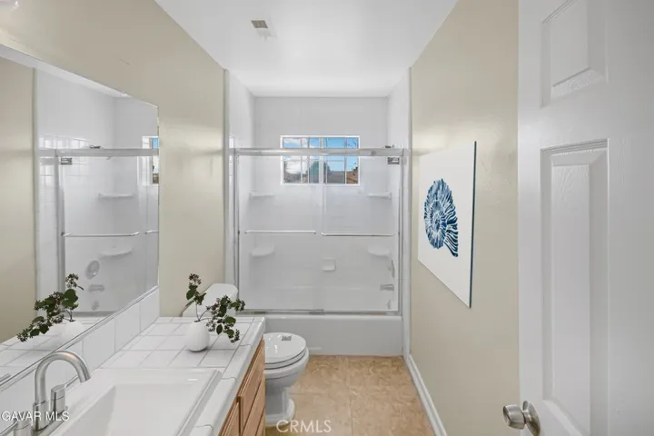 4621 W West Avenue K12, Lancaster, California 93536