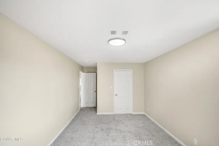 4621 W West Avenue K12, Lancaster, California 93536