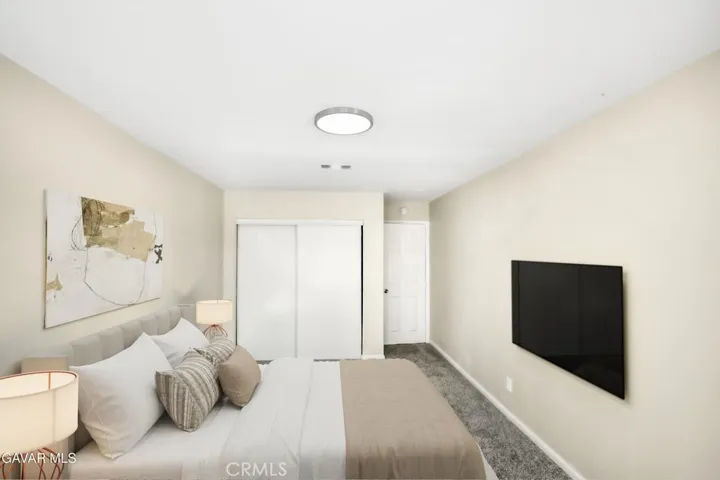 4621 W West Avenue K12, Lancaster, California 93536