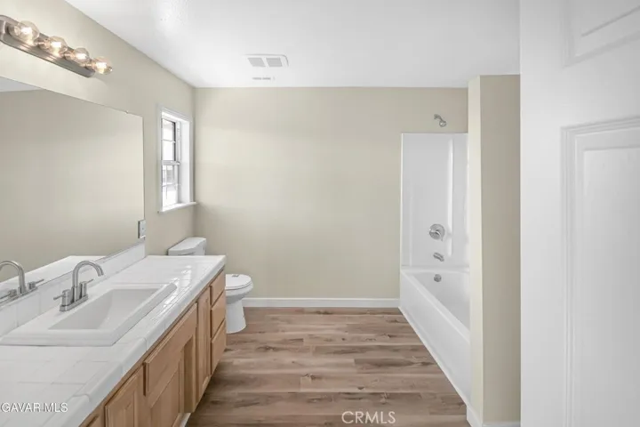 4621 W West Avenue K12, Lancaster, California 93536