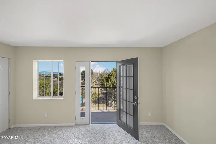 4621 W West Avenue K12, Lancaster, California 93536