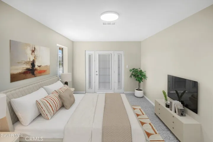 4621 W West Avenue K12, Lancaster, California 93536