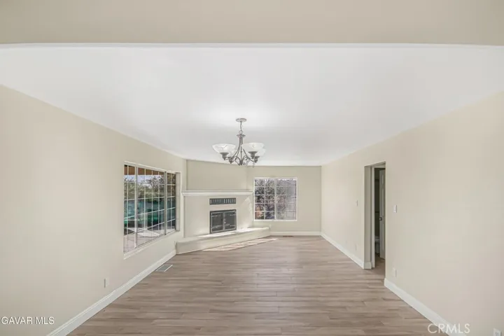 4621 W West Avenue K12, Lancaster, California 93536