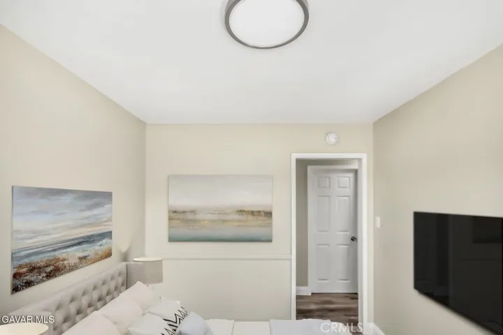 4621 W West Avenue K12, Lancaster, California 93536