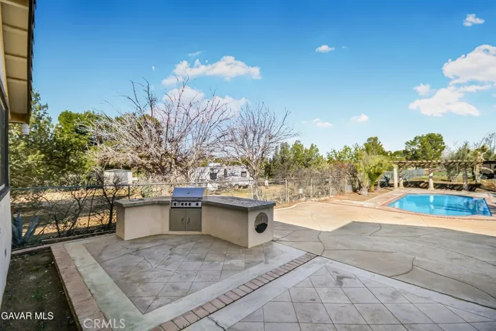 4621 W West Avenue K12, Lancaster, California 93536