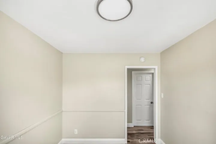 4621 W West Avenue K12, Lancaster, California 93536