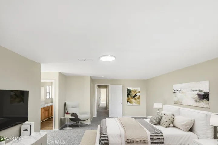 4621 W West Avenue K12, Lancaster, California 93536