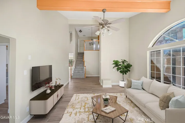 4621 W West Avenue K12, Lancaster, California 93536