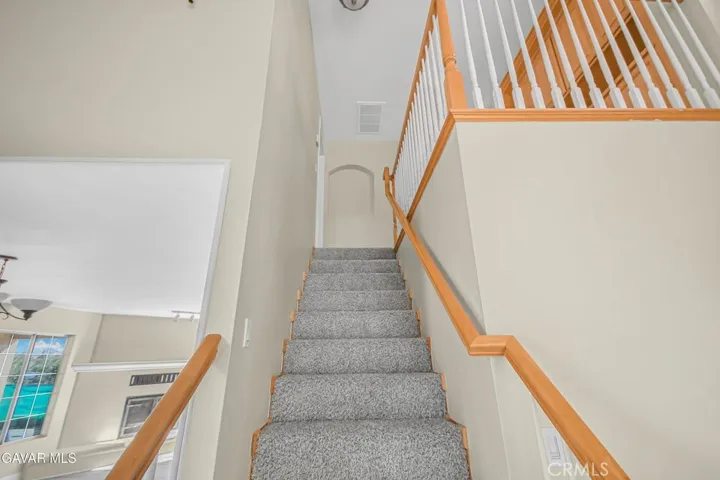 4621 W West Avenue K12, Lancaster, California 93536