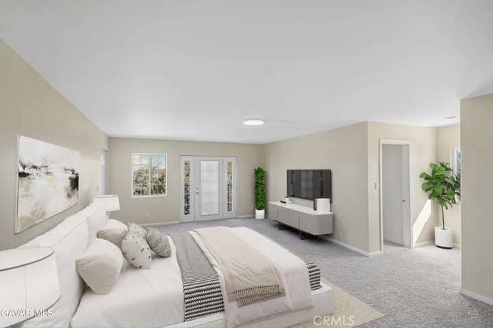 4621 W West Avenue K12, Lancaster, California 93536
