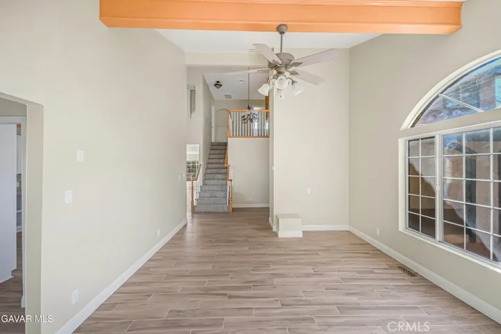 4621 W West Avenue K12, Lancaster, California 93536