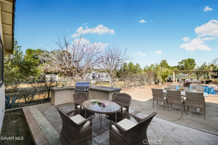 4621 W West Avenue K12, Lancaster, California 93536