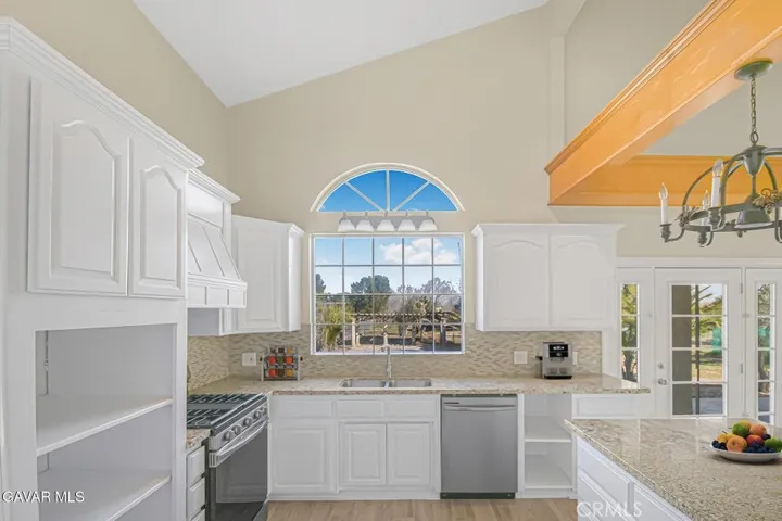 4621 W West Avenue K12, Lancaster, California 93536
