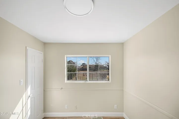 4621 W West Avenue K12, Lancaster, California 93536