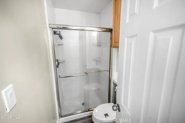 4621 W West Avenue K12, Lancaster, California 93536