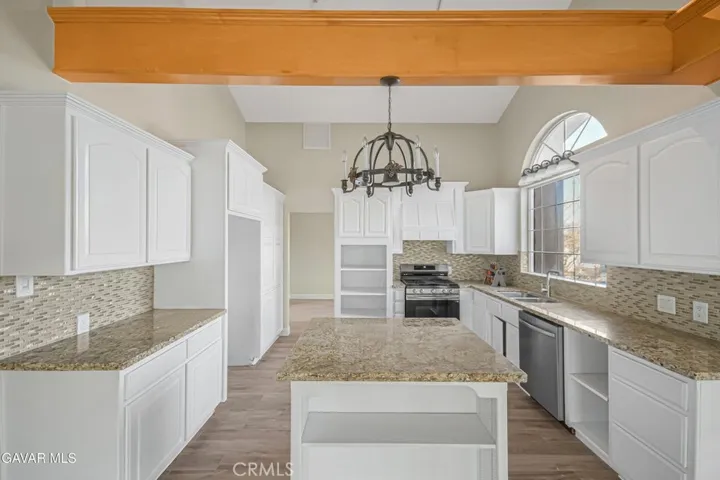 4621 W West Avenue K12, Lancaster, California 93536