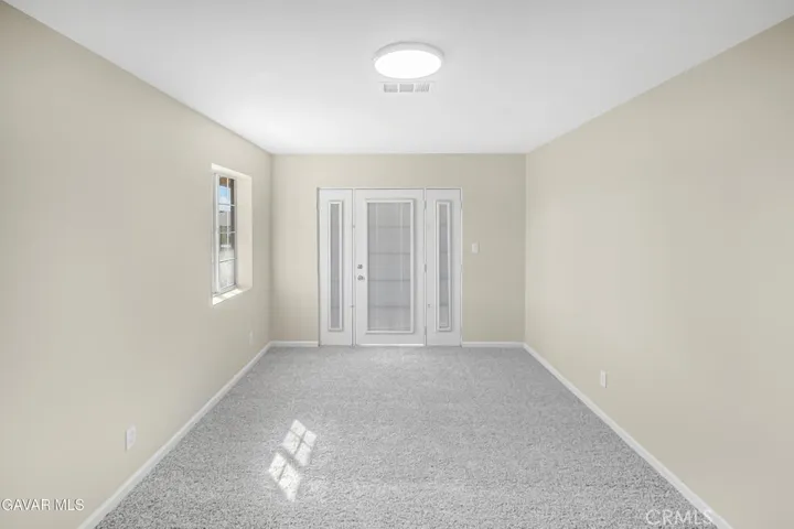4621 W West Avenue K12, Lancaster, California 93536