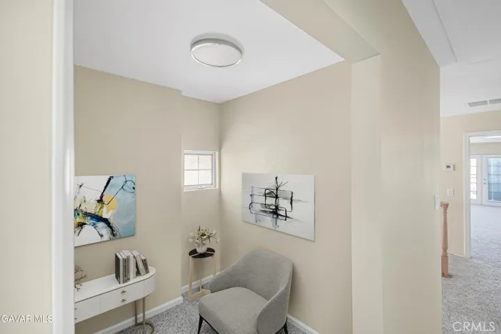 4621 W West Avenue K12, Lancaster, California 93536