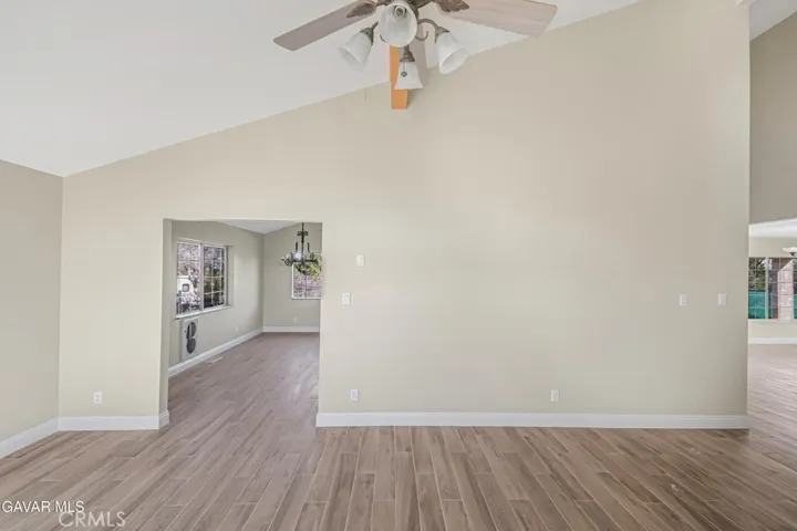 4621 W West Avenue K12, Lancaster, California 93536