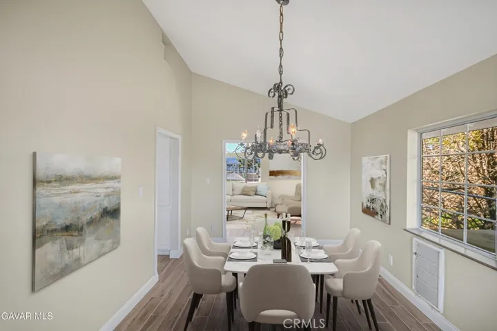 4621 W West Avenue K12, Lancaster, California 93536
