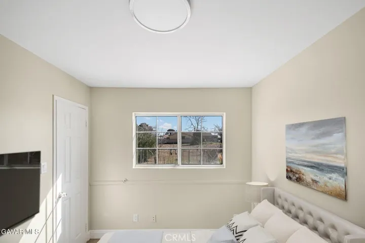 4621 W West Avenue K12, Lancaster, California 93536