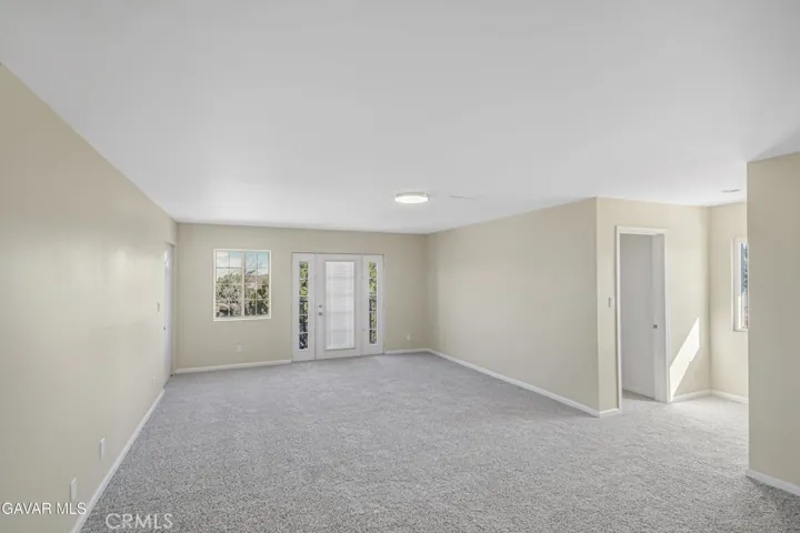 4621 W West Avenue K12, Lancaster, California 93536