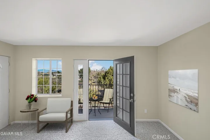 4621 W West Avenue K12, Lancaster, California 93536