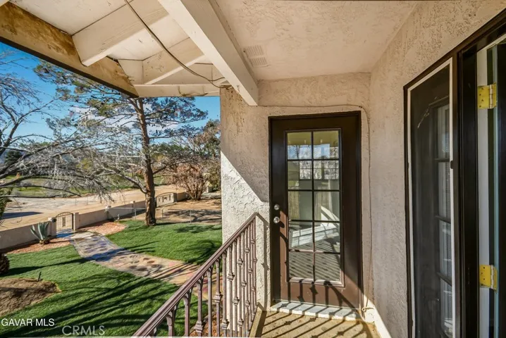 4621 W West Avenue K12, Lancaster, California 93536