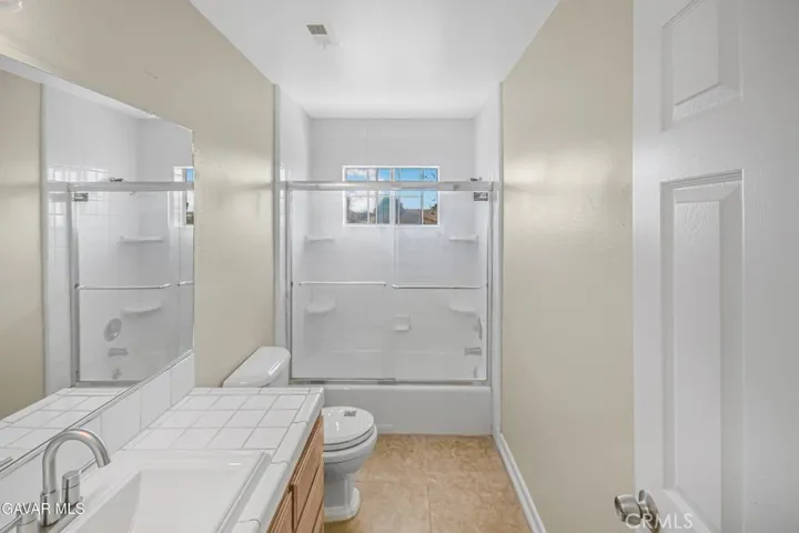 4621 W West Avenue K12, Lancaster, California 93536