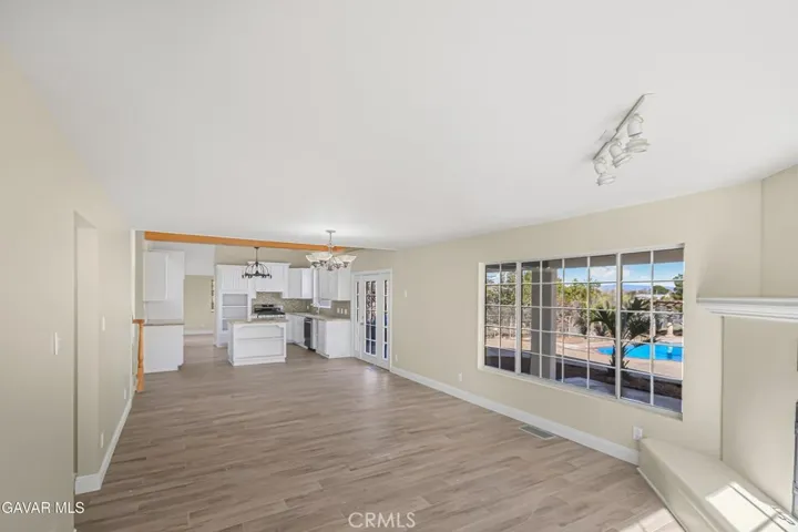 4621 W West Avenue K12, Lancaster, California 93536