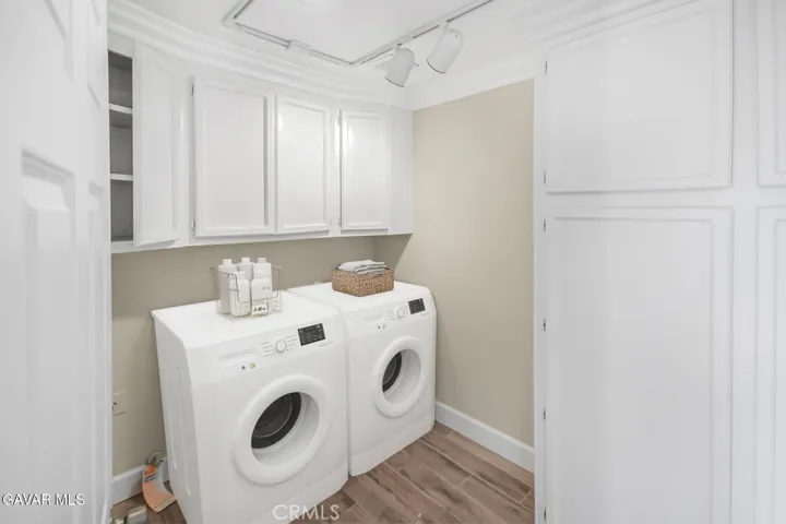4621 W West Avenue K12, Lancaster, California 93536