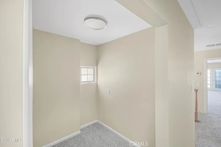 4621 W West Avenue K12, Lancaster, California 93536