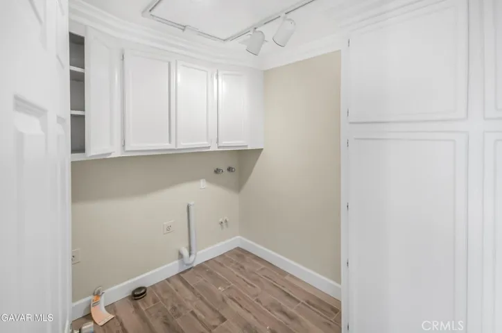 4621 W West Avenue K12, Lancaster, California 93536