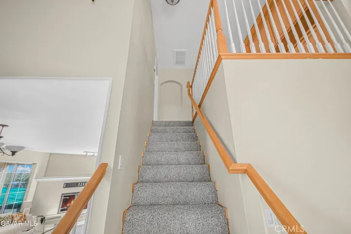 4621 W West Avenue K12, Lancaster, California 93536