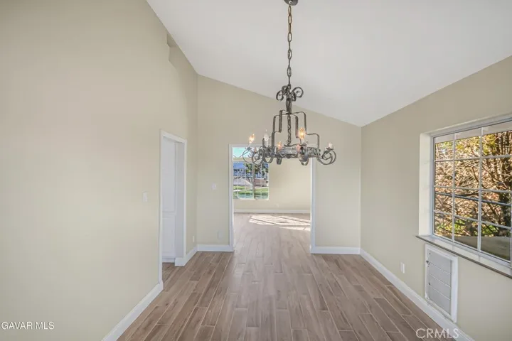 4621 W West Avenue K12, Lancaster, California 93536
