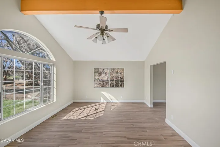 4621 W West Avenue K12, Lancaster, California 93536