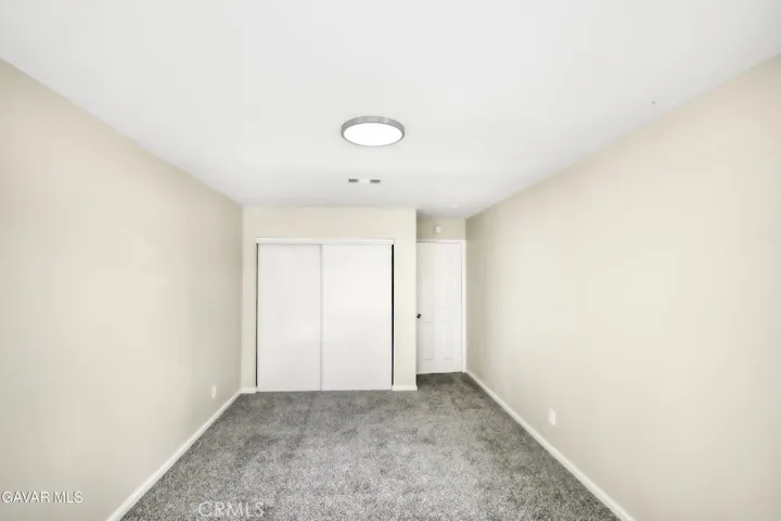 4621 W West Avenue K12, Lancaster, California 93536