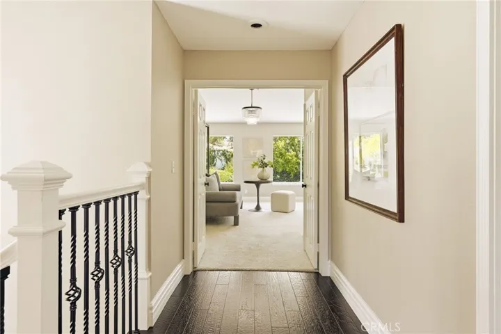 2nd. floor